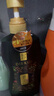 蒂花之秀 DIFASO精油奢養修護洗發(fā)水700g 去屑控油蓬松清爽維穩深層清潔洗發(fā)乳 曬單實(shí)拍圖