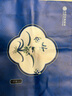 現貨【官方旗艦店贈解讀本 印簽寄語(yǔ)】國家為什么會(huì )破產(chǎn) 橋水基金創(chuàng  )始人 瑞·達利歐警世新作 追溯債務(wù)根源、理解國家興衰、探尋秩序規律 經(jīng)濟投資 瑞達利歐 著(zhù) 中信出版社圖書(shū) 債務(wù)危機+原則+原則2+國家 曬單實(shí)拍圖