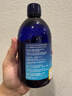 Oshadhi德國O家保加利亞玫瑰純露500ml玫瑰水爽膚水濕敷水護膚水補水禮物 曬單實(shí)拍圖