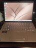 華碩a豆14 Air悅享版 超輕薄AI筆記本電腦(R9 H 270 32G 1T 2.5K護眼屏 17小時(shí)續航)國家補貼 辦公學(xué)生 曬單實(shí)拍圖