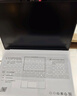 聯(lián)想小新16/小新Pro16GT AI元啟 2025新品可選補(bǔ)貼 高性能輕薄筆記本電腦 學(xué)生設(shè)計(jì)辦公本 標(biāo)壓酷睿 13代i5 24G 512G｜小新16高配國(guó)家補(bǔ)貼 16英寸 微邊框高清全面屏 曬單實(shí)拍圖