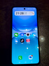 vivo Y500 8GB+128GB 玄武黑 8200mAh超薄藍海電池 IP69+滿(mǎn)級防水 越級旗艦外觀(guān) 耐用抗摔 AI手機 曬單實(shí)拍圖