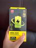 品勝蘋(píng)果14Pro電池3C認證【到店免費安裝】iphone14Pro電池容量升級3490mAh蘋(píng)果手機內置電池更換 曬單實(shí)拍圖