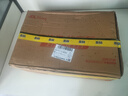 惠普筆記本 Elitebook 640G10 14英寸商用高端輕薄筆記本辦公電腦(i5-1335U 16G 1TSSD FHD W11H)標機 曬單實(shí)拍圖