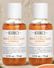科顏氏（Kiehl's）金盞花爽膚水75ml*2補水控油舒緩護膚品【臨期清倉】 曬單實(shí)拍圖