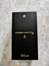 HUAWEI Mate 70 Pro 12GB+512GB曜石黑鴻蒙AI 紅楓原色影像 超可靠玄武架構(gòu)華為鴻蒙智能手機(jī) 曬單實(shí)拍圖