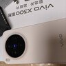 vivo X300 12GB+256GB 幸運彩 蔡司2億超級主攝 蔡司APO超級長(cháng)焦 5年持久流暢OriginOS 6 拍照 AI手機 曬單實(shí)拍圖