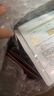 玉蘭油（OLAY）全新水光小白瓶面膜20片補水美白去黃提亮膚色改善暗沉生日禮物女 曬單實(shí)拍圖