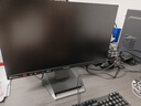 優(yōu)派（ViewSonic）24.5英寸 LGD面板FastIPS 原生180Hz 升降旋轉 廣色域 HDR400亮度顯示屏電腦顯示器 VX2519-HD-PRO 曬單實(shí)拍圖