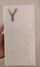 vivo Y300 Pro 12GB+256GB 金鑲玉 國家補貼 6500mAh超薄藍海電池 全等深微四曲屏 AI 拍照 手機 曬單實(shí)拍圖