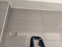 史密斯（A.O.SMITH）佳尼特80升國家補貼電熱水器 金圭內(nèi)膽雙棒分離速熱 免換鎂棒 免清洗 CTE-80JC3 以舊換新 曬單實拍圖