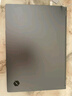 機(jī)械革命【國(guó)家補(bǔ)貼20%】無(wú)界15X Pro （ R7 H 255 32G 1T 99Wh 120Hz 2.5K 灰)辦公筆記本電腦輕薄游戲本 曬單實(shí)拍圖