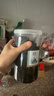 蒲公英茶500g長白山蒲公英散結(jié)茶正宗新鮮天然養(yǎng)生茶夏天清熱茶飲婆婆丁蒲公英消散結(jié)中藥材干草泡水喝 新生產(chǎn) 當日發(fā)貨 蒲公英250gX2桶 共500g 曬單實拍圖