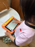 快譯通官方旗艦寶寶護眼平板早教機啟蒙益智學(xué)習機1-3-6歲幼兒園兒童幼小銜接讀繪本學(xué)知識國學(xué)看動(dòng)畫(huà)片 旗艦版16G【新增邏輯思維全腦訓練】 曬單實(shí)拍圖