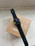 Apple Watch Series/SE/Ultra 1/2/S6/7/8/9/10 二手蘋(píng)果手表 Apple Watch Series 6 曬單實(shí)拍圖
