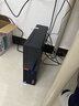 聯(lián)想ThinkCentre K70 商用辦公高性能臺式電腦主機(酷睿13代i3-13100 8G DDR5 512G SSD)23.8英寸全套 曬單實(shí)拍圖