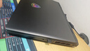 微星（MSI）神影16 銳龍版 2025 國家補貼20% 16英寸游戲筆記本電腦(R9-7945HX RTX5070 16G 1TB 2.5K/240Hz) 曬單實(shí)拍圖