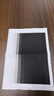 理光（Ricoh）MP 2014、M2510、M2310N、M2810N黑白激光打印機A3A4網(wǎng)絡(luò )復印掃描一體機大型辦公家用復合機 M2310N+輸稿器 雙面彩掃2014ADN升級款 2，標配+底柜（ 曬單實(shí)拍圖