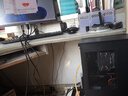 宏碁（acer）商祺N4670臺式機13代W-1370P臺式機電腦游戲主機設計繪圖辦公商用家用電競整機 單主機電腦 16線(xiàn)程1370P 4G獨顯 32G+1T固態(tài) 曬單實(shí)拍圖
