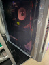 逆昂128G內存酷睿i7升24核電競臺式機電腦4060電競主機吃雞獨顯辦公組裝大額補貼家用游戲水冷電腦整機 單主機【2025新款+五年質(zhì)?！?套四：i9級48芯8G電競獨顯/1TB/暢玩3A 曬單實(shí)拍圖