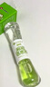 仁和苦甲水兒童戒吃手寶寶咬指甲斷奶嬰兒戒奶神器可食用苦瓜水指緣 曬單實(shí)拍圖