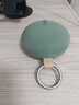 小米（MI）REDMI藍牙音箱2 綠色 小米音箱音響 長(cháng)續航 IP67防塵防水 戶(hù)外便攜插卡 音響低音炮 禮物 家用 曬單實(shí)拍圖