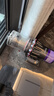 戴森（DYSON）V10n Digital Slim Nautik 輕量洗地吸塵器 無(wú)線(xiàn)家用除螨寵物 干濕兩用洗地吸塵器 曬單實(shí)拍圖