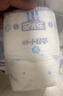 安兒樂(lè )（Anerle）小輕芯紙尿褲S50片(4-8kg)新生兒尿不濕【品牌直供 安心品質(zhì)】 曬單實(shí)拍圖