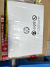 惠普（HP）戰(zhàn)66 14英寸2025高性能輕薄筆記本電腦 英特爾酷睿Ultra7 32G 1T 2.5K 1年上門 戰(zhàn)AI【國家補(bǔ)貼】 曬單實(shí)拍圖
