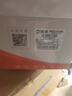 防術(shù)4g終身免流量攝像頭室外監控器AI家用無(wú)線(xiàn)無(wú)需wifi手機遠程360度無(wú)死角帶夜視全景插卡不用網(wǎng)絡(luò ) 曬單實(shí)拍圖
