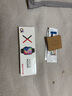 華強北iwatchS10mini頂配藍牙電話(huà)防水運動(dòng)智能手表s9適用蘋(píng)果機 S10 亮銀色 46mm 藍牙版 曬單實(shí)拍圖