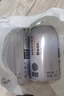 胖東來(lái)啤酒白啤精釀原漿小麥330ml24瓶整箱京批發(fā)東線(xiàn)上超市代購商城 白啤500ml*12瓶裝【夏日必備】 曬單實(shí)拍圖