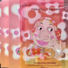 FAN BEAUTY DIARY范冰冰同款蝦青素黑咖雙抗冰塑早安面膜【5盒裝】緊致垮臉 曬單實(shí)拍圖