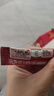 雀巢（Nestle）1+2原味低糖*速溶咖啡三合一沖調飲品30條450g線(xiàn)條小狗同款 曬單實(shí)拍圖