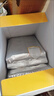 伊利奶粉金領(lǐng)冠育護3段盒裝1200g三聯(lián)裝三段幼兒配方奶粉 3段 1200g 6盒 曬單實(shí)拍圖