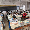 飛利浦（PHILIPS ）SD60戶外音響大功率藍(lán)牙音箱無線麥克風(fēng)手提便攜式教學(xué)擴(kuò)音器帶話筒地?cái)偤霸捓?SD60標(biāo)配套餐【送定制戶外包】 曬單實(shí)拍圖