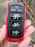 科固（KEGOO）單層蒸鍋煲湯火鍋鍋具28cm 燃氣灶電磁爐燉煮通用不銹鋼粥鍋KG117 曬單實(shí)拍圖