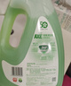 斧頭牌（AXE）地板清潔劑 茉莉清香2L 瓷磚實(shí)木地板通用 新老包裝隨機(jī)發(fā)貨 曬單實(shí)拍圖