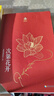次第花開(kāi) 希阿榮博堪布寫(xiě)給現代讀者安頓心靈的智慧之書(shū)靈的智慧之書(shū) 樊登推薦 曬單實(shí)拍圖