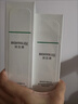 潤百顏華熙生物水光精華水乳套裝玻尿酸補水保濕護膚品套裝 曬單實(shí)拍圖