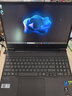 惠普光影精靈11 2025年新品政府補貼 15.6英寸獨顯RTX5060/4050/5050高刷性能電競學(xué)生游戲筆記本電腦 i7-13620H /5060/144Hz 【官方標配】16G內存丨1TB固 曬單實(shí)拍圖