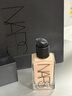 NARS【11.11現(xiàn)貨速搶】超方瓶粉底液L1.5 30ml持妝不卡粉干皮潤貼禮物 曬單實拍圖