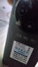 新榮耀暢享X200Pro2025手機(jī)智能5G手機(jī)1TB大內(nèi)存超薄大屏全網(wǎng)通WiFi旗艦高速運(yùn)行電競(jìng)學(xué)生老人備用手機(jī) 藍(lán)色 天璣9400:16G運(yùn)行+1TB（1024G） 曬單實(shí)拍圖