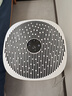 布魯雅爾（Blueair）【家電國(guó)家補(bǔ)貼】空氣凈化器除甲醛病菌霧霾過(guò)敏原異味家用臥室凈化機(jī)母嬰級(jí)小巨人3650i 曬單實(shí)拍圖