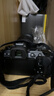 尼康（Nikon）【價(jià)保11.11】Z6III (Z6 3/ Z63 / Z6三代 )  全畫(huà)幅微單機身  高清攝影攝像視頻 數碼相機 曬單實(shí)拍圖