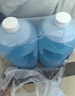 3M高效鍍膜玻璃水-25℃防凍清潔去污去油膜乙醇玻璃水冬季2瓶7169  曬單實(shí)拍圖