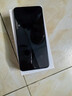 華為（HUAWEI）手機60S原裝正品5G全新機【12期|免息】hi暢享智選系列官方鴻蒙生態(tài)老人機備用機 星河藍8G+128G 官方標配 曬單實拍圖
