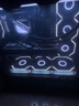 AMD銳龍7 9800X3D主機 RTX5080/5070TI/RX9070XT顯卡千幀電競游戲深度學(xué)習設計臺式電腦DIY組裝機整機 五 9800X3D/RTX5070TI 16G 曬單實(shí)拍圖