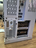 首席玩家（1st player）NGDP鉑金 1300W ATX3.1電源（MES ID/壓紋線(xiàn)/ATX3.0&3.1雙規范/FDB風(fēng)扇/支持5090/雙12V2X6/白色） 曬單實(shí)拍圖