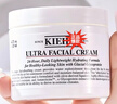 KIEHL'S WE SKINCARE ABOUT YOU SINCE 1851科顏角鯊烷高保濕面霜清爽滋潤契爾氏干皮補水保濕情人節送女友 高保濕面霜125ML 曬單實(shí)拍圖
